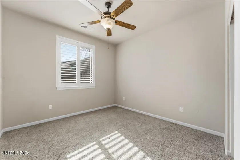 654 St Andrews, Dayton, Nevada 89403, 3 Bedrooms Bedrooms, ,3 BathroomsBathrooms,Residential,Residential,St Andrews,260005158