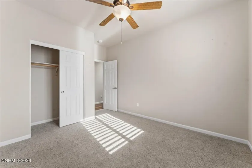 654 St Andrews, Dayton, Nevada 89403, 3 Bedrooms Bedrooms, ,3 BathroomsBathrooms,Residential,Residential,St Andrews,260005158