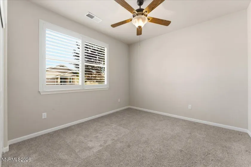 654 St Andrews, Dayton, Nevada 89403, 3 Bedrooms Bedrooms, ,3 BathroomsBathrooms,Residential,Residential,St Andrews,260005158