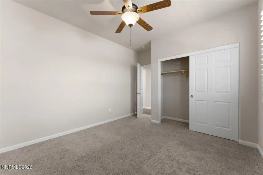 654 St Andrews, Dayton, Nevada 89403, 3 Bedrooms Bedrooms, ,3 BathroomsBathrooms,Residential,Residential,St Andrews,260005158