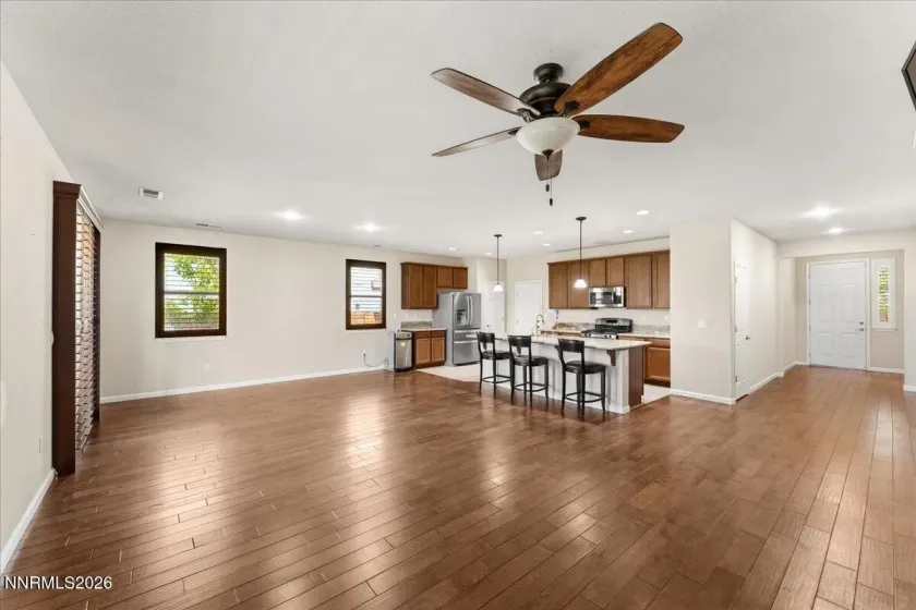 654 St Andrews, Dayton, Nevada 89403, 3 Bedrooms Bedrooms, ,3 BathroomsBathrooms,Residential,Residential,St Andrews,260005158