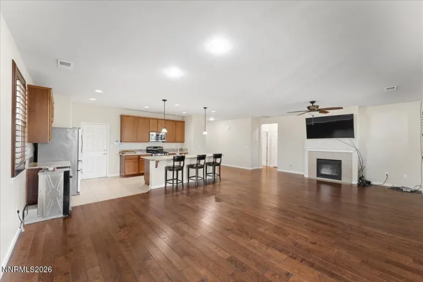 654 St Andrews, Dayton, Nevada 89403, 3 Bedrooms Bedrooms, ,3 BathroomsBathrooms,Residential,Residential,St Andrews,260005158