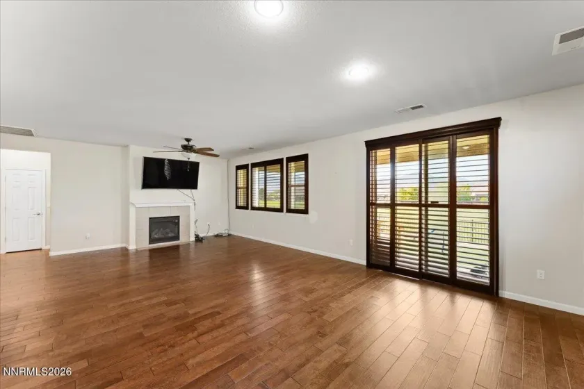 654 St Andrews, Dayton, Nevada 89403, 3 Bedrooms Bedrooms, ,3 BathroomsBathrooms,Residential,Residential,St Andrews,260005158