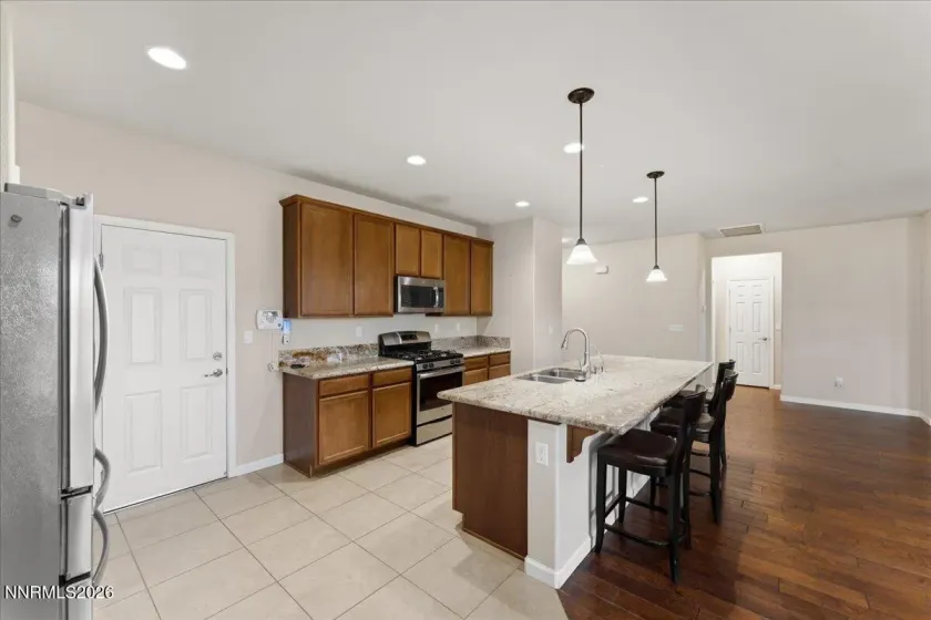 654 St Andrews, Dayton, Nevada 89403, 3 Bedrooms Bedrooms, ,3 BathroomsBathrooms,Residential,Residential,St Andrews,260005158