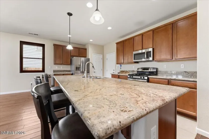 654 St Andrews, Dayton, Nevada 89403, 3 Bedrooms Bedrooms, ,3 BathroomsBathrooms,Residential,Residential,St Andrews,260005158