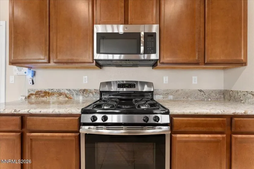 654 St Andrews, Dayton, Nevada 89403, 3 Bedrooms Bedrooms, ,3 BathroomsBathrooms,Residential,Residential,St Andrews,260005158