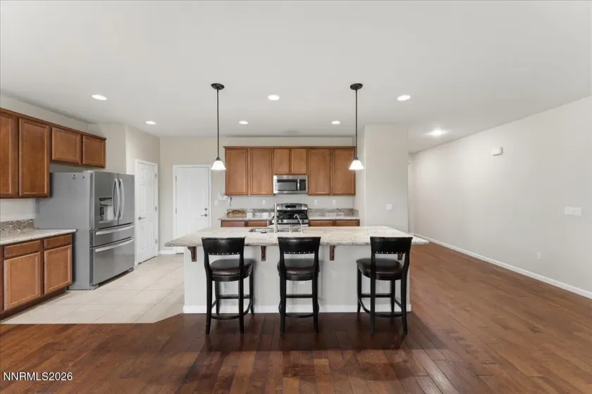 654 St Andrews, Dayton, Nevada 89403, 3 Bedrooms Bedrooms, ,3 BathroomsBathrooms,Residential,Residential,St Andrews,260005158