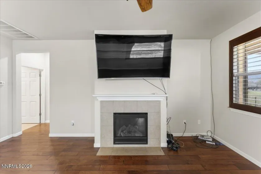 654 St Andrews, Dayton, Nevada 89403, 3 Bedrooms Bedrooms, ,3 BathroomsBathrooms,Residential,Residential,St Andrews,260005158