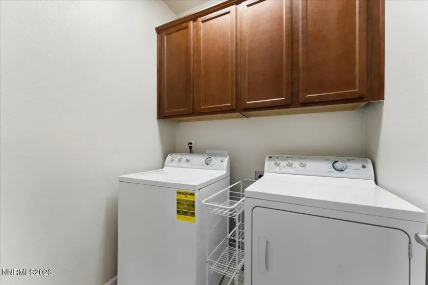 654 St Andrews, Dayton, Nevada 89403, 3 Bedrooms Bedrooms, ,3 BathroomsBathrooms,Residential,Residential,St Andrews,260005158