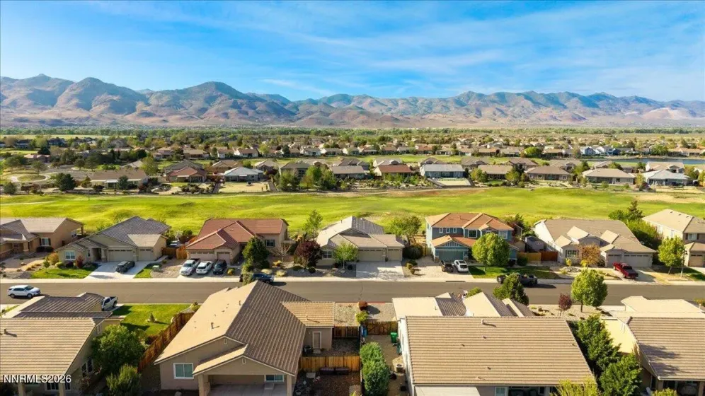 654 St Andrews, Dayton, Nevada 89403, 3 Bedrooms Bedrooms, ,3 BathroomsBathrooms,Residential,Residential,St Andrews,260005158