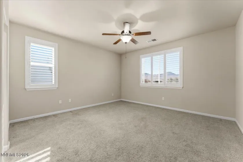 654 St Andrews, Dayton, Nevada 89403, 3 Bedrooms Bedrooms, ,3 BathroomsBathrooms,Residential,Residential,St Andrews,260005158