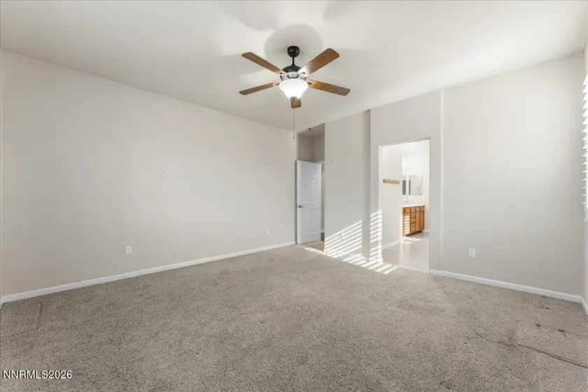 654 St Andrews, Dayton, Nevada 89403, 3 Bedrooms Bedrooms, ,3 BathroomsBathrooms,Residential,Residential,St Andrews,260005158