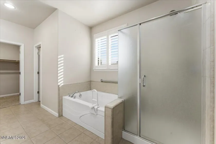 654 St Andrews, Dayton, Nevada 89403, 3 Bedrooms Bedrooms, ,3 BathroomsBathrooms,Residential,Residential,St Andrews,260005158