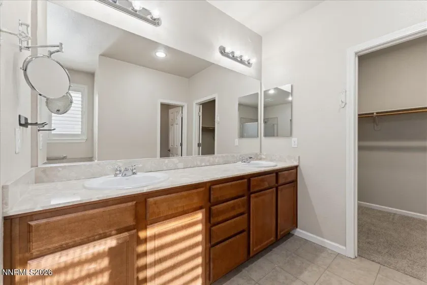 654 St Andrews, Dayton, Nevada 89403, 3 Bedrooms Bedrooms, ,3 BathroomsBathrooms,Residential,Residential,St Andrews,260005158