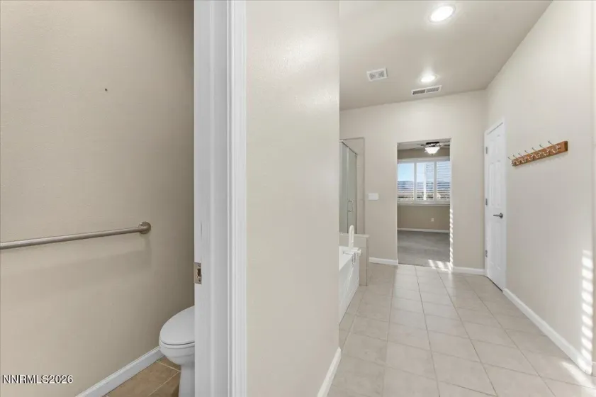 654 St Andrews, Dayton, Nevada 89403, 3 Bedrooms Bedrooms, ,3 BathroomsBathrooms,Residential,Residential,St Andrews,260005158