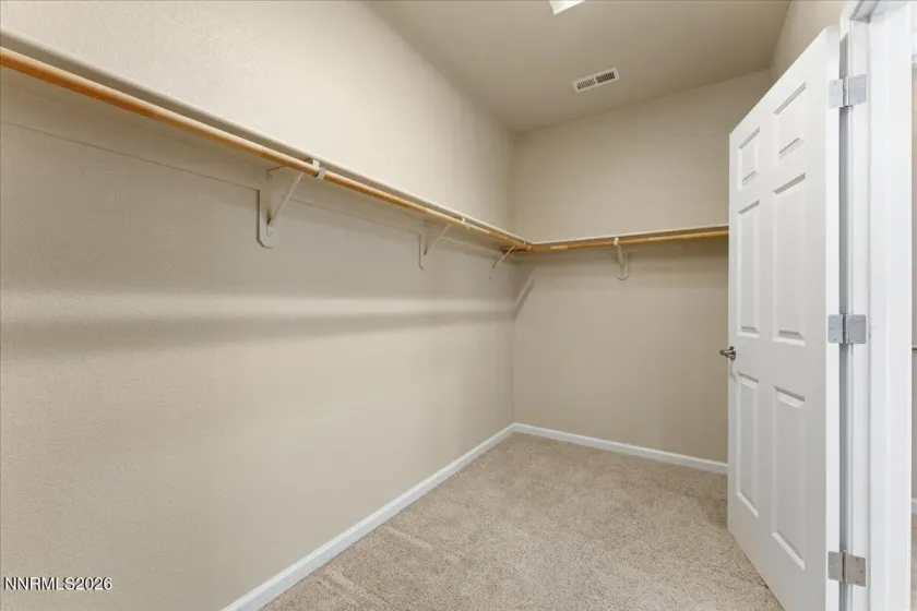 654 St Andrews, Dayton, Nevada 89403, 3 Bedrooms Bedrooms, ,3 BathroomsBathrooms,Residential,Residential,St Andrews,260005158