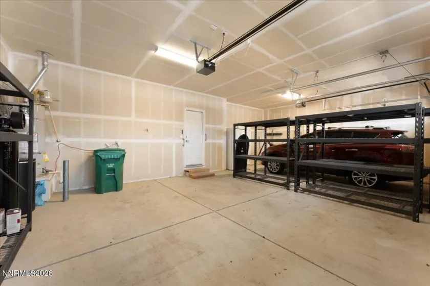 654 St Andrews, Dayton, Nevada 89403, 3 Bedrooms Bedrooms, ,3 BathroomsBathrooms,Residential,Residential,St Andrews,260005158