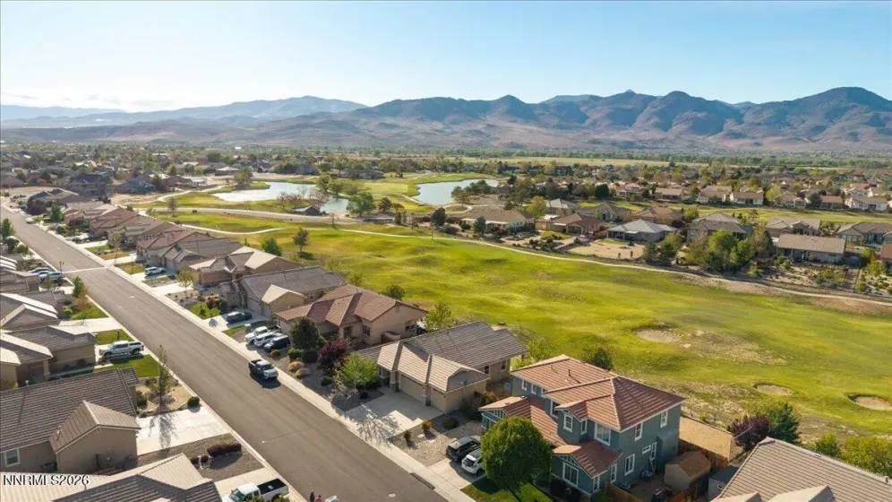 654 St Andrews, Dayton, Nevada 89403, 3 Bedrooms Bedrooms, ,3 BathroomsBathrooms,Residential,Residential,St Andrews,260005158