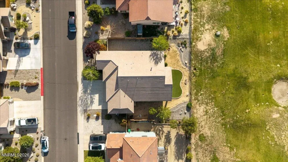 654 St Andrews, Dayton, Nevada 89403, 3 Bedrooms Bedrooms, ,3 BathroomsBathrooms,Residential,Residential,St Andrews,260005158