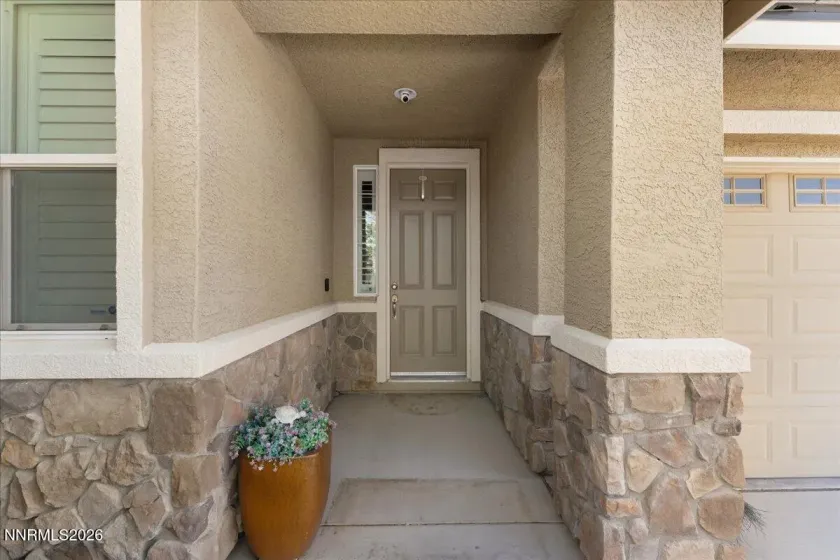 654 St Andrews, Dayton, Nevada 89403, 3 Bedrooms Bedrooms, ,3 BathroomsBathrooms,Residential,Residential,St Andrews,260005158