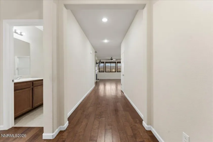 654 St Andrews, Dayton, Nevada 89403, 3 Bedrooms Bedrooms, ,3 BathroomsBathrooms,Residential,Residential,St Andrews,260005158