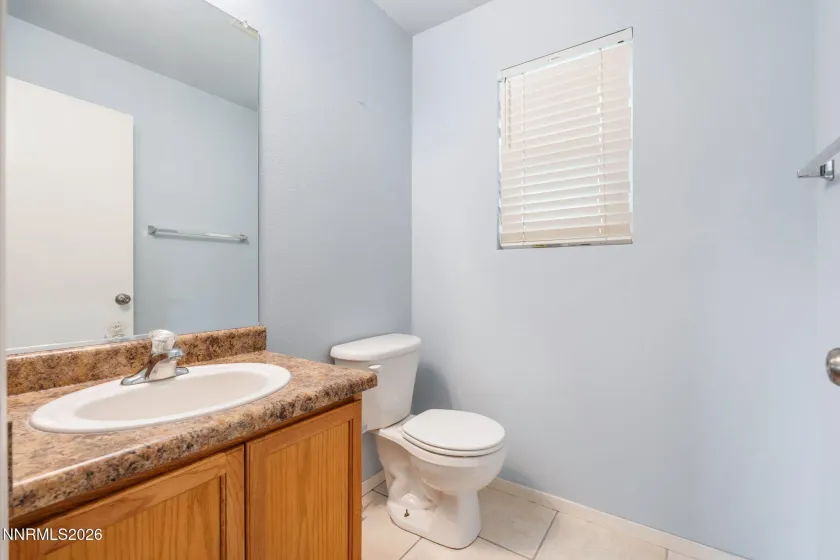 7655 Key Largo, Reno, Nevada 89506, 3 Bedrooms Bedrooms, ,3 BathroomsBathrooms,Residential,Residential,Key Largo,260005159