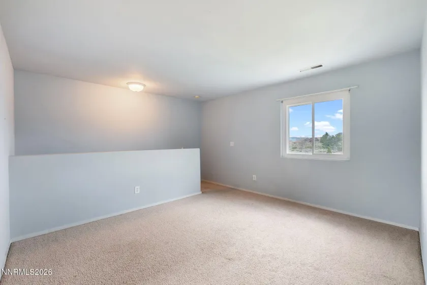 7655 Key Largo, Reno, Nevada 89506, 3 Bedrooms Bedrooms, ,3 BathroomsBathrooms,Residential,Residential,Key Largo,260005159