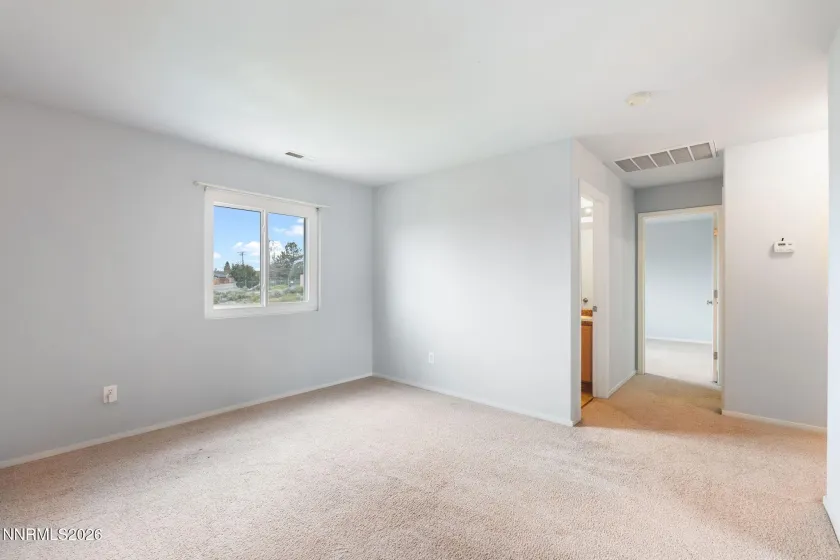 7655 Key Largo, Reno, Nevada 89506, 3 Bedrooms Bedrooms, ,3 BathroomsBathrooms,Residential,Residential,Key Largo,260005159