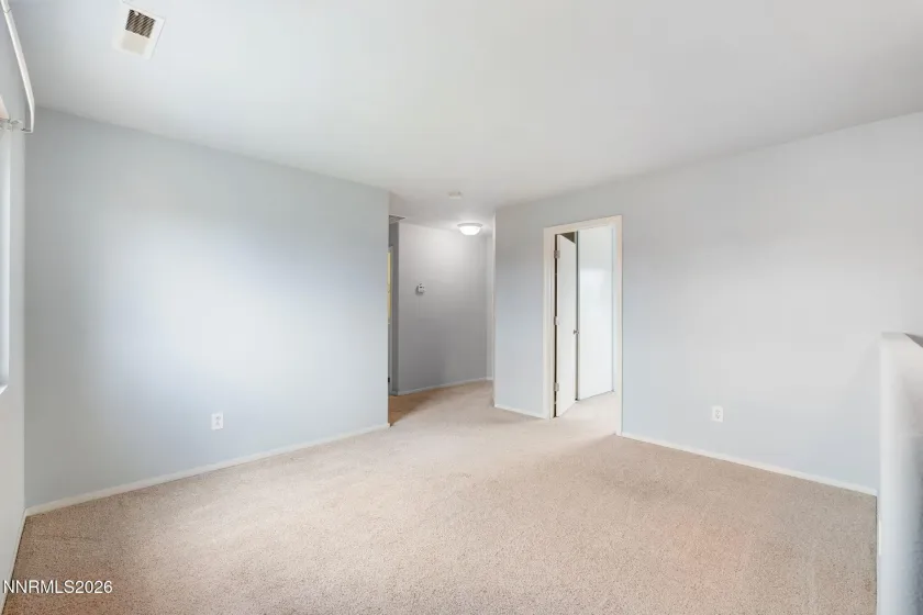 7655 Key Largo, Reno, Nevada 89506, 3 Bedrooms Bedrooms, ,3 BathroomsBathrooms,Residential,Residential,Key Largo,260005159