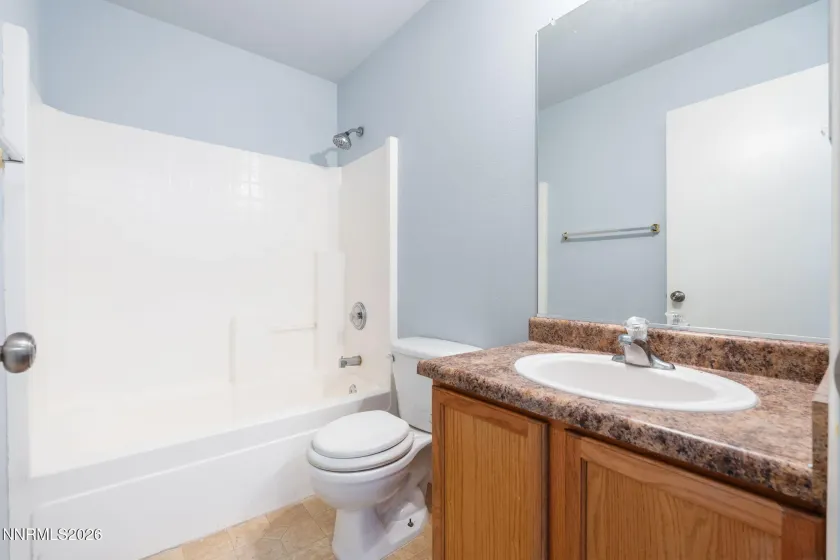 7655 Key Largo, Reno, Nevada 89506, 3 Bedrooms Bedrooms, ,3 BathroomsBathrooms,Residential,Residential,Key Largo,260005159