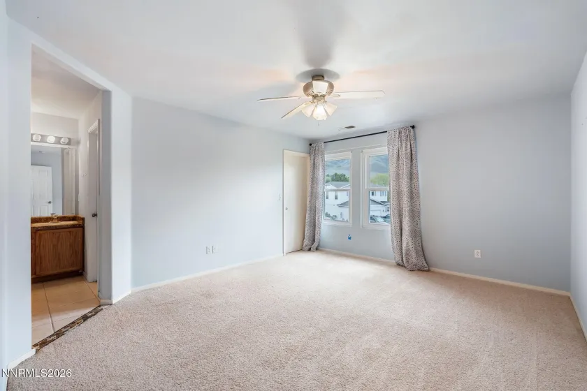 7655 Key Largo, Reno, Nevada 89506, 3 Bedrooms Bedrooms, ,3 BathroomsBathrooms,Residential,Residential,Key Largo,260005159