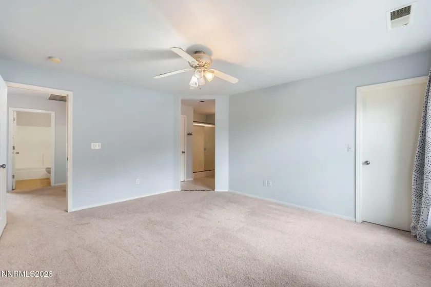 7655 Key Largo, Reno, Nevada 89506, 3 Bedrooms Bedrooms, ,3 BathroomsBathrooms,Residential,Residential,Key Largo,260005159