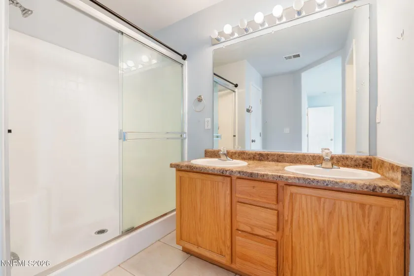 7655 Key Largo, Reno, Nevada 89506, 3 Bedrooms Bedrooms, ,3 BathroomsBathrooms,Residential,Residential,Key Largo,260005159