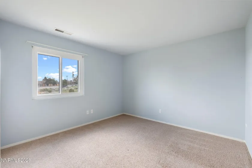 7655 Key Largo, Reno, Nevada 89506, 3 Bedrooms Bedrooms, ,3 BathroomsBathrooms,Residential,Residential,Key Largo,260005159