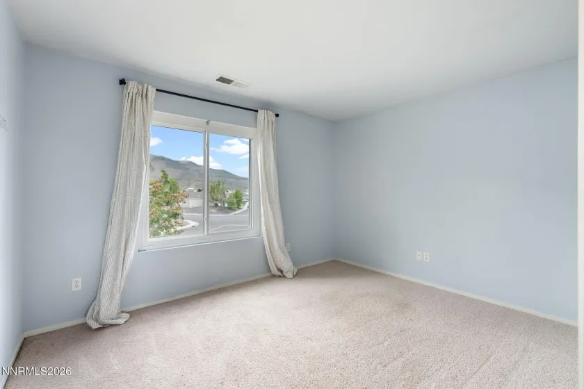 7655 Key Largo, Reno, Nevada 89506, 3 Bedrooms Bedrooms, ,3 BathroomsBathrooms,Residential,Residential,Key Largo,260005159