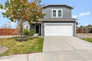 7655 Key Largo, Reno, Nevada 89506, 3 Bedrooms Bedrooms, ,3 BathroomsBathrooms,Residential,Residential,Key Largo,260005159