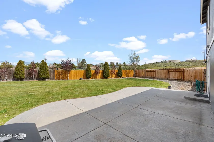 7655 Key Largo, Reno, Nevada 89506, 3 Bedrooms Bedrooms, ,3 BathroomsBathrooms,Residential,Residential,Key Largo,260005159