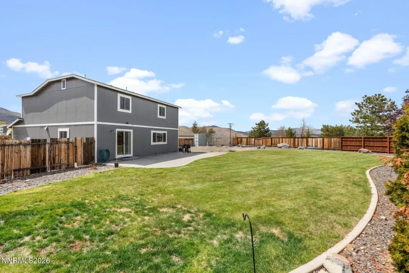 7655 Key Largo, Reno, Nevada 89506, 3 Bedrooms Bedrooms, ,3 BathroomsBathrooms,Residential,Residential,Key Largo,260005159