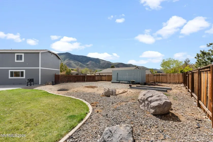 7655 Key Largo, Reno, Nevada 89506, 3 Bedrooms Bedrooms, ,3 BathroomsBathrooms,Residential,Residential,Key Largo,260005159