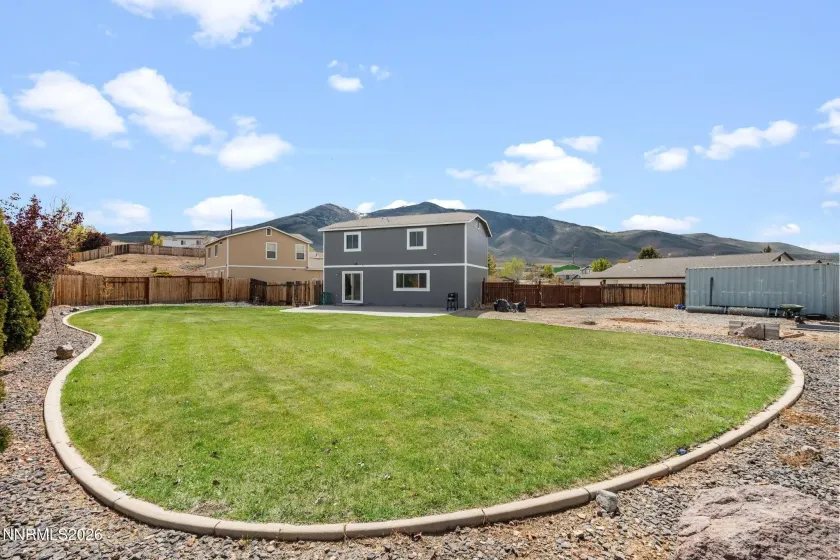 7655 Key Largo, Reno, Nevada 89506, 3 Bedrooms Bedrooms, ,3 BathroomsBathrooms,Residential,Residential,Key Largo,260005159