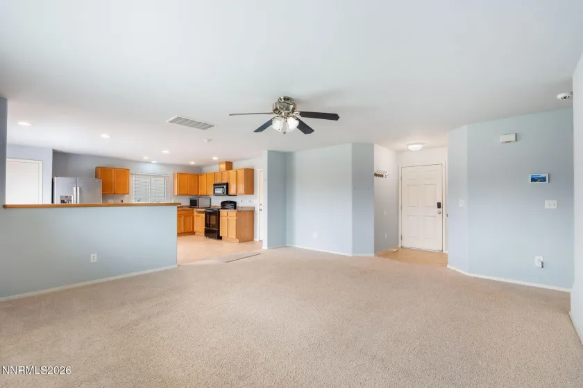 7655 Key Largo, Reno, Nevada 89506, 3 Bedrooms Bedrooms, ,3 BathroomsBathrooms,Residential,Residential,Key Largo,260005159