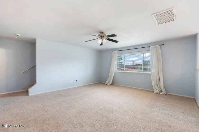 7655 Key Largo, Reno, Nevada 89506, 3 Bedrooms Bedrooms, ,3 BathroomsBathrooms,Residential,Residential,Key Largo,260005159