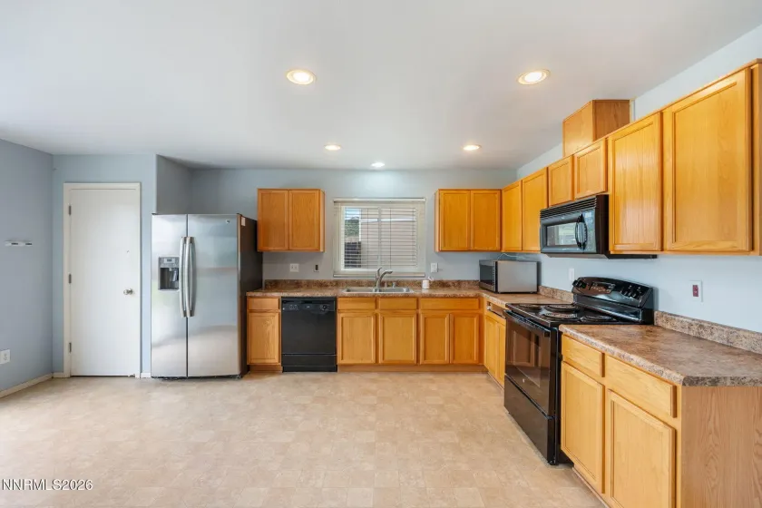 7655 Key Largo, Reno, Nevada 89506, 3 Bedrooms Bedrooms, ,3 BathroomsBathrooms,Residential,Residential,Key Largo,260005159