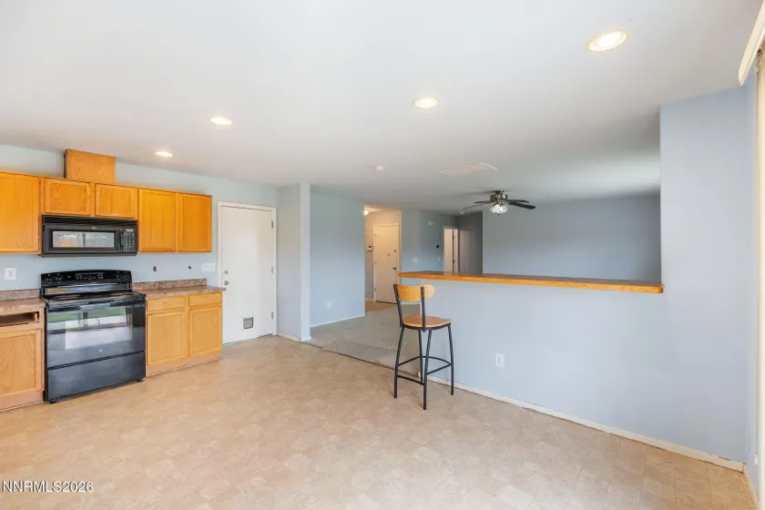 7655 Key Largo, Reno, Nevada 89506, 3 Bedrooms Bedrooms, ,3 BathroomsBathrooms,Residential,Residential,Key Largo,260005159