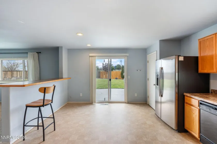 7655 Key Largo, Reno, Nevada 89506, 3 Bedrooms Bedrooms, ,3 BathroomsBathrooms,Residential,Residential,Key Largo,260005159