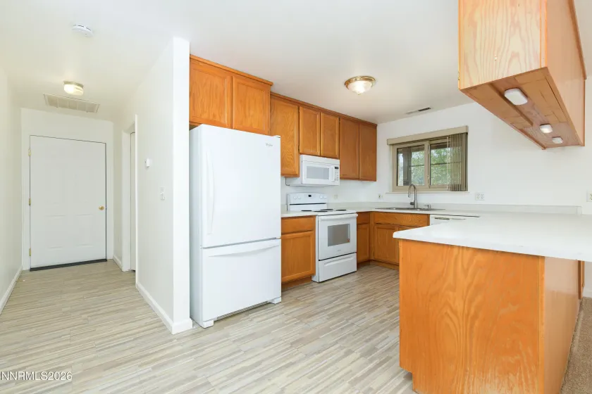 1504 Fahim, Gardnerville, Nevada 89410, 3 Bedrooms Bedrooms, ,2 BathroomsBathrooms,Residential,Residential,Fahim,260005160