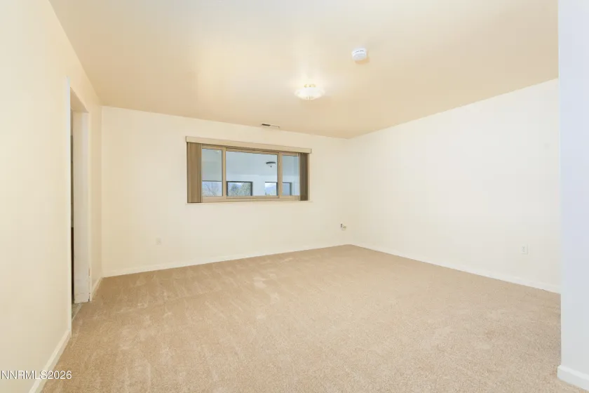 1504 Fahim, Gardnerville, Nevada 89410, 3 Bedrooms Bedrooms, ,2 BathroomsBathrooms,Residential,Residential,Fahim,260005160