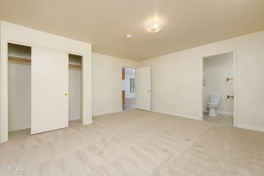 1504 Fahim, Gardnerville, Nevada 89410, 3 Bedrooms Bedrooms, ,2 BathroomsBathrooms,Residential,Residential,Fahim,260005160