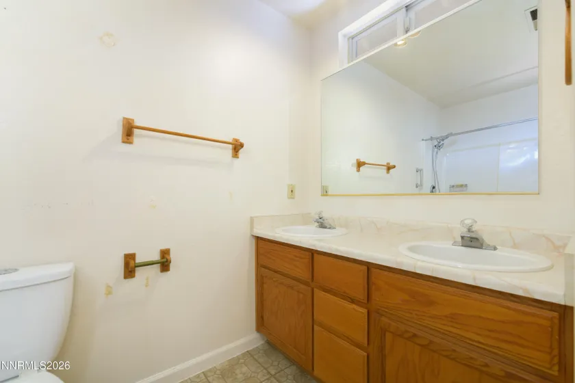 1504 Fahim, Gardnerville, Nevada 89410, 3 Bedrooms Bedrooms, ,2 BathroomsBathrooms,Residential,Residential,Fahim,260005160