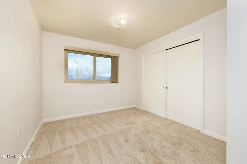 1504 Fahim, Gardnerville, Nevada 89410, 3 Bedrooms Bedrooms, ,2 BathroomsBathrooms,Residential,Residential,Fahim,260005160